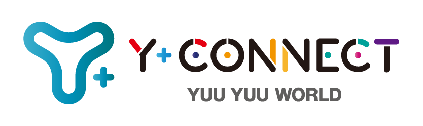Y+CONNECT